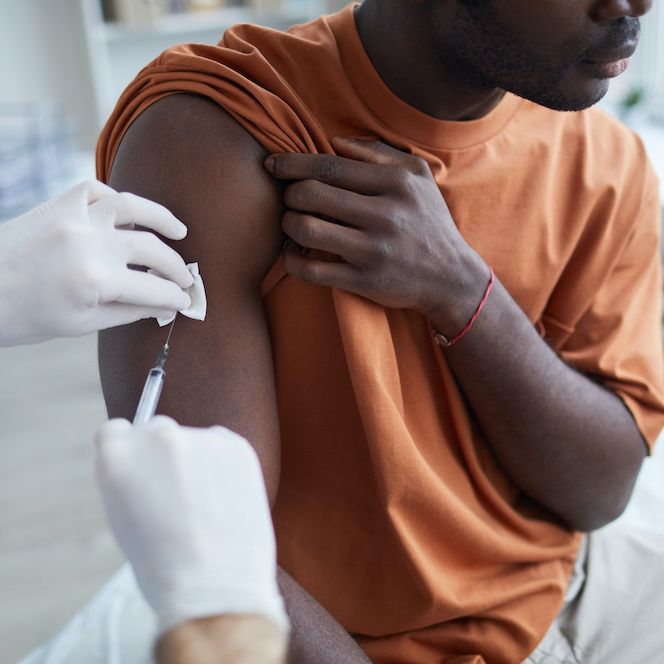 vaccination-pharmacie-boulevard-sud-sainte-clotilde